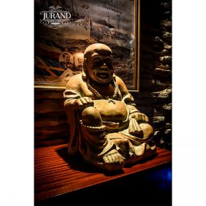 Budda