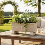 Donica Korytko malutkie