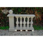 Podstawka pod półkę dolną