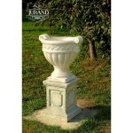 Podstawa prost. mała