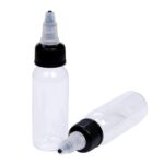Pigment 1l