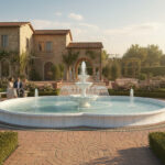 Oczko Bari raddoppiare