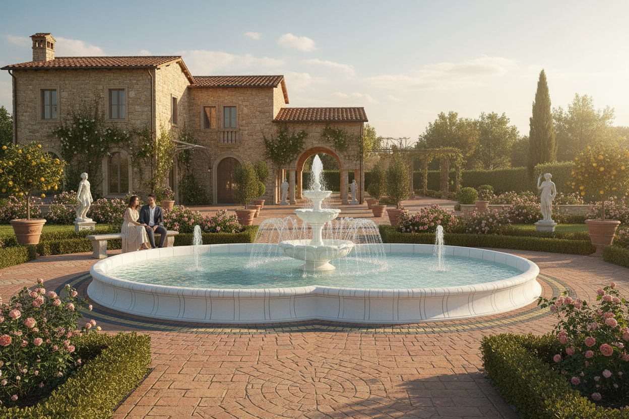 Oczko Bari raddoppiare